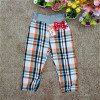 Quần dài kẻ-QK81555-